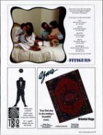 image of March 26, 1994 - number 27