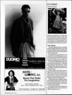 image of March 26, 1994 - number 28