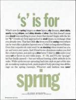 image of March 26, 1994 - number 30