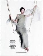 image of March 26, 1994 - number 31