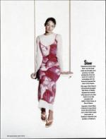 image of March 26, 1994 - number 32