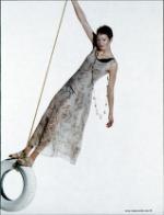 image of March 26, 1994 - number 33