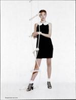 image of March 26, 1994 - number 36