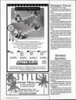 image of March 26, 1994 - number 38