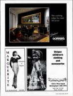 image of March 26, 1994 - number 43