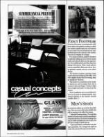 image of March 26, 1994 - number 46