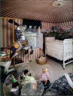 image of March 26, 1994 - number 48