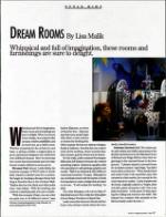 image of March 26, 1994 - number 49