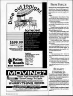 image of March 26, 1994 - number 50