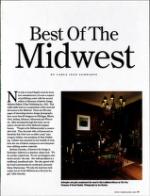 image of March 26, 1994 - number 51