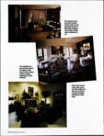 image of March 26, 1994 - number 52