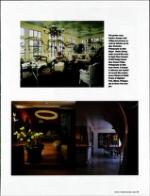 image of March 26, 1994 - number 53