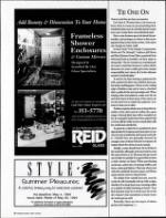 image of March 26, 1994 - number 54