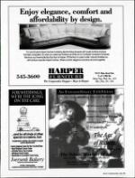 image of March 26, 1994 - number 55