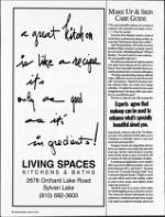 image of March 26, 1994 - number 56