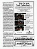 image of March 26, 1994 - number 57