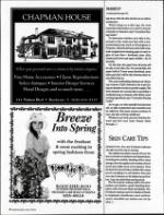 image of March 26, 1994 - number 58