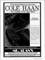 image of March 26, 1994 - number 59