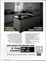 image of March 26, 1994 - number 60