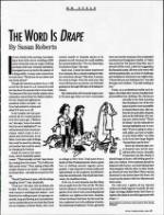 image of March 26, 1994 - number 61