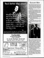 image of March 26, 1994 - number 62