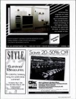 image of March 26, 1994 - number 63