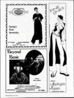 image of March 26, 1994 - number 64