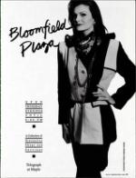 image of March 26, 1994 - number 65