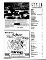 image of March 26, 1994 - number 66