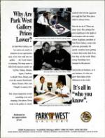 image of March 26, 1994 - number 67