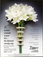 image of March 26, 1994 - number 68