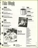 image of April 01, 1994 - number 3