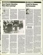 image of April 01, 1994 - number 5