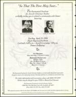 image of April 01, 1994 - number 6