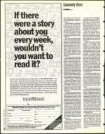 image of April 01, 1994 - number 8