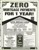 image of April 01, 1994 - number 9