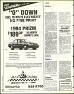 image of April 01, 1994 - number 10