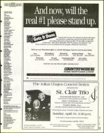 image of April 01, 1994 - number 11