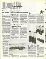 image of April 01, 1994 - number 12