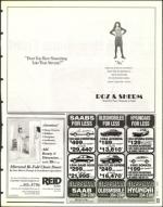 image of April 01, 1994 - number 13