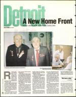 image of April 01, 1994 - number 14