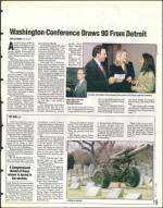 image of April 01, 1994 - number 15