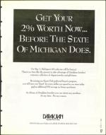 image of April 01, 1994 - number 17