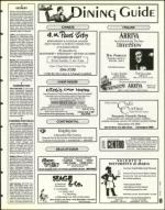 image of April 01, 1994 - number 69