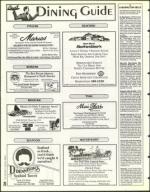 image of April 01, 1994 - number 70