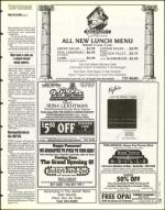 image of April 01, 1994 - number 71