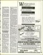 image of April 01, 1994 - number 73