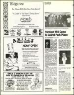 image of April 01, 1994 - number 74