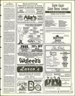 image of April 01, 1994 - number 77