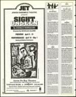 image of April 01, 1994 - number 78